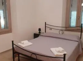 Illy House Apartment