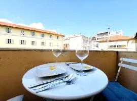 Suite Lulù - Sanremo