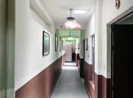 Casa Pila Seca