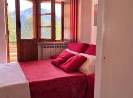 Capricorn Hideout Perfect Spot in Prato Nevoso