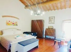 Casa Vacanze Isabella