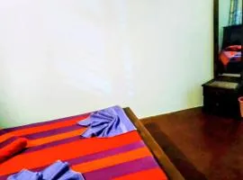 Kesbewa Guest House