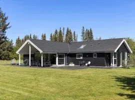 TV1029-Bindslev-Vestervej-47