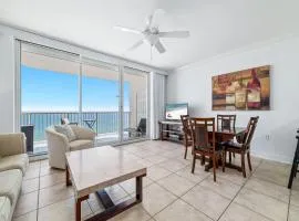 Beach Club Doral 1502