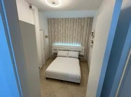 Vittoria Mini Apartment