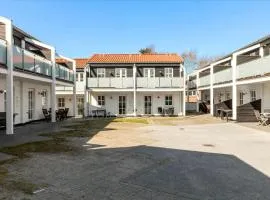 TV1281-Bindslev-Tannisbugtvej-49-D-Nr-6