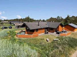 TV1169-Hirtshals-Tjorneklitten-11