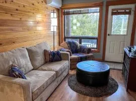 Griz Inn by Fernie Central Reservations