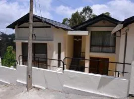 ARYASREE homestay