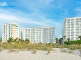 voco The Shelby - Myrtle Beach by IHG