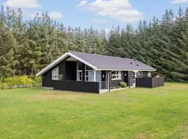 TV1028-Albaek-Magevej-9