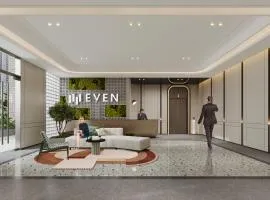 EVEN Hotel Hangzhou West Lake by IHG