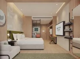 EVEN Hotel Hangzhou West Lake by IHG