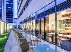 Holiday Inn Express & Suites Bogota Zona G By IHG