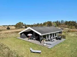 TV1257-Bindslev-Rodkaelkvej-2