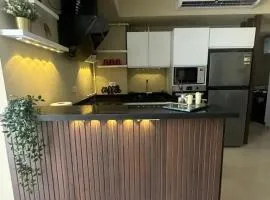Ndoashaa oo