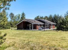 TV1036-Bindslev-Blishonevej-7