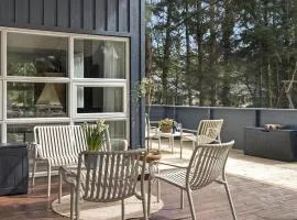 TV1645-Albaek-Musvagevej-188