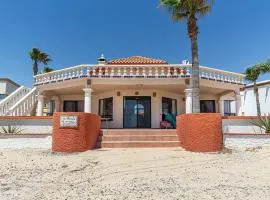 Casa Tres Amigas