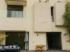 Villa Elia Luxury Oasis