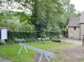 The Mill Cottage