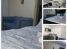 Cozy Homes Kitengela Joy mu