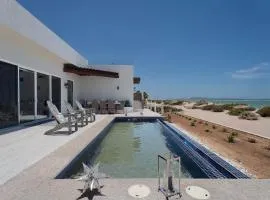 One-of-a-Kind Margaritaville Oceanfront/Laguna Shores
