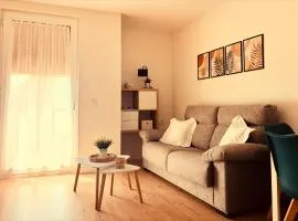 Apartamentos Adarve