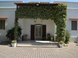 Casale Lupis