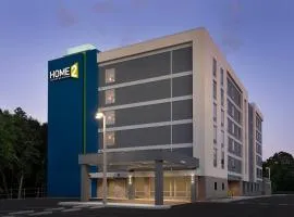 Home2 Suites By Hilton Weston Ft. Lauderdale