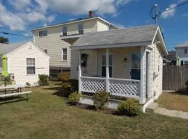 Little Miss Cottages - Studio