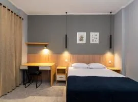 YASA Residence Fatmawati