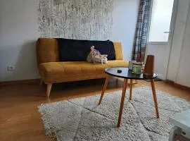 Studio Cosy