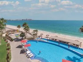 Blue Ocean Ultimate Paradise Ocean Front Condo