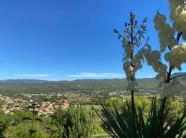 Panorea Garden