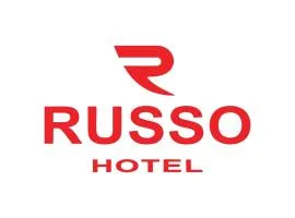 RussoHotel