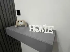 L28 apartment