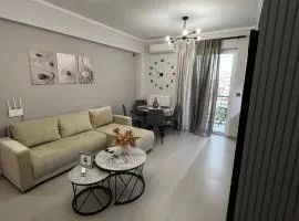 L28 apartment