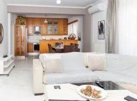 Dolce Far Niente Suite