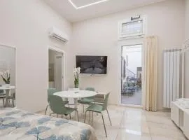 MiniApartment alCorso