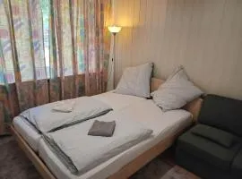 3 Bedroom Cozy Apartment 30min zu Hamburg