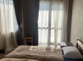 muros guesthouse