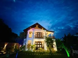 Ceylan Breeze Beach Resort