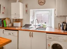 Ivy Cottage