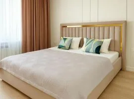 ЖК Atria