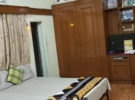 Shri Narayan Home Stay