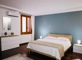 Astra Apartment