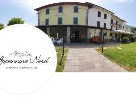 Appennino nord