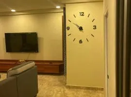 W&J Luxury Home Plaza