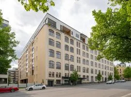 "Ketlari"- Homelike 1BR Apartment with Sauna in Historic Area, Hosted by 2ndhomes